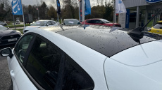 Ford Fiesta 1.0 EcoBoost ST-Line Vignale 5dr Petrol Hatchback